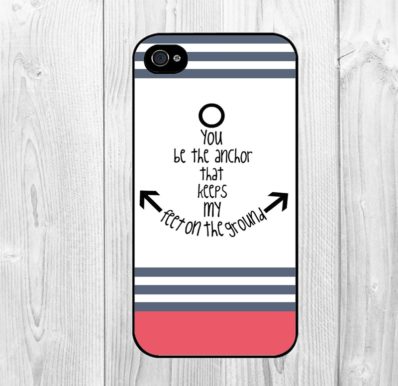 ... Protective Skin Cover For Apple iphone 4 4s, iphone 5 5S, iphone 5C ... Protective Skin Cover For Apple iphone 4 4s, iphone 5 5S, iphone 5C